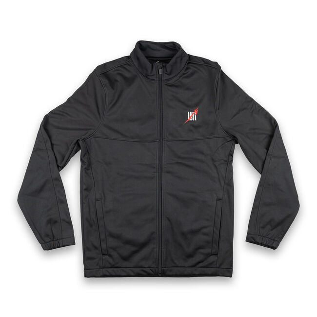 Fifth Member™ Full Zip Jacket - Small, , hi-res