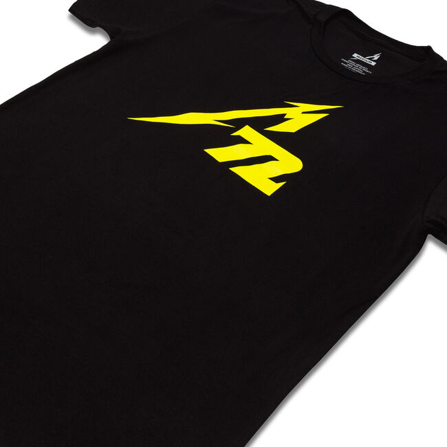 M72 Band T-Shirt, , hi-res