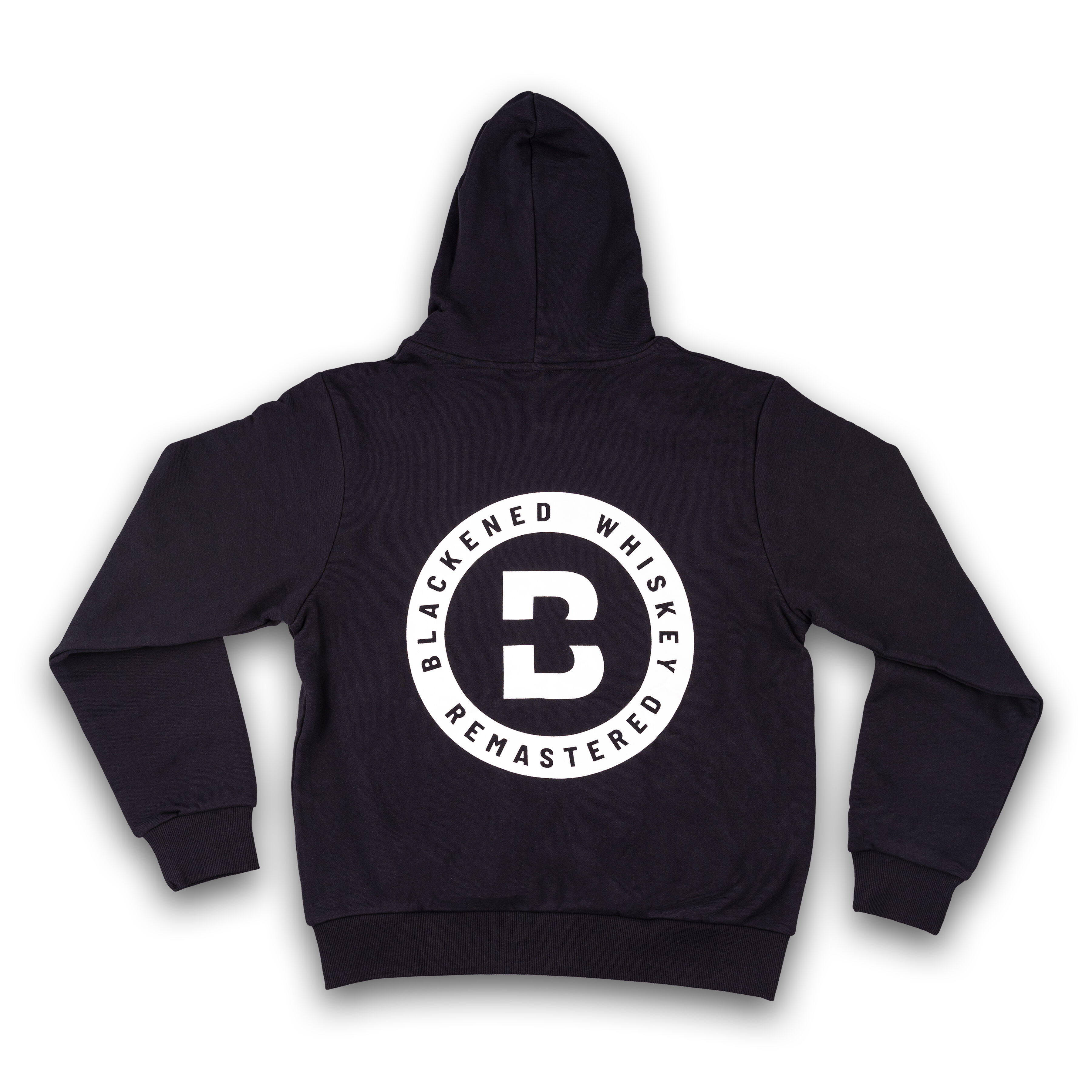 Metallica black album hoodie best sale
