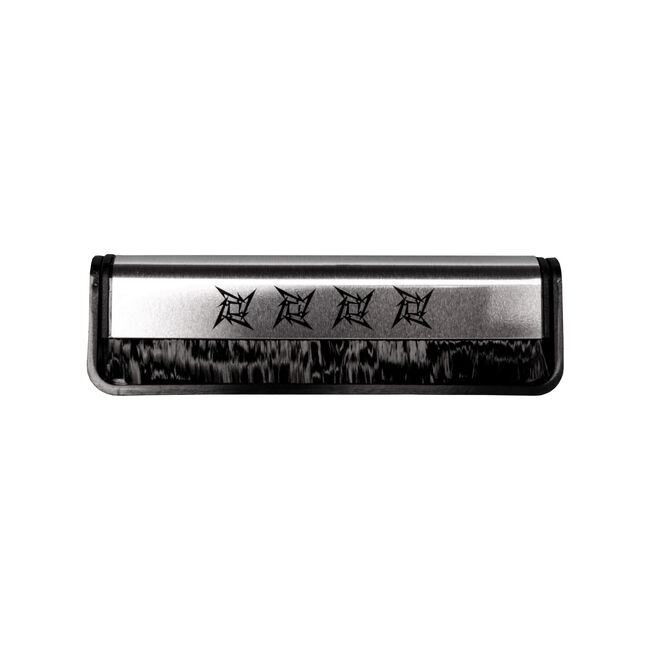 Logo Vinyl Cleaning Brush, , hi-res