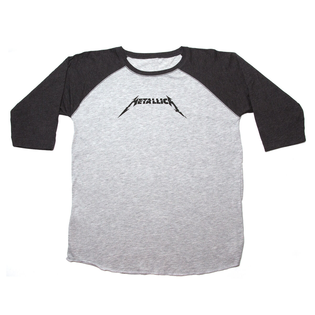 youth baseball tee shirts