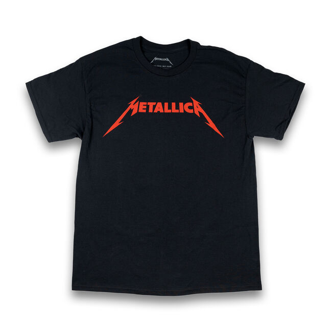 2024 Helping Hands Benefit Show T-Shirt, 