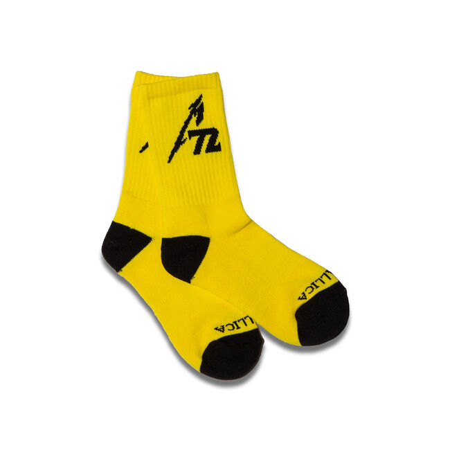 Youth 72 Seasons Socks, , hi-res