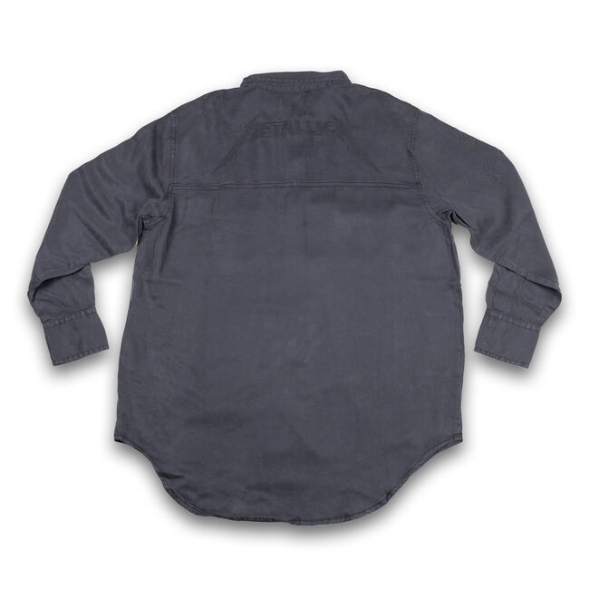 WOMEN'S Drapey Shirt, 