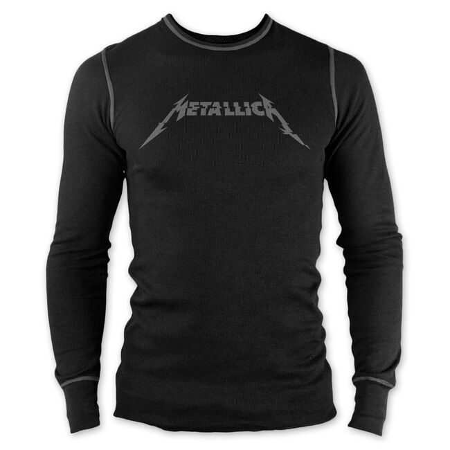 Glitch Logo Thermal, , hi-res