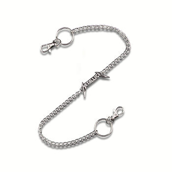 Logo Wallet Chain, , hi-res