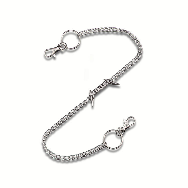Logo Wallet Chain, , hi-res
