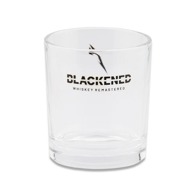 Blackened Whiskey Glass Set, , hi-res