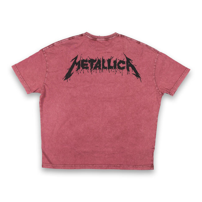 Women's One Oversized T-Shirt, 