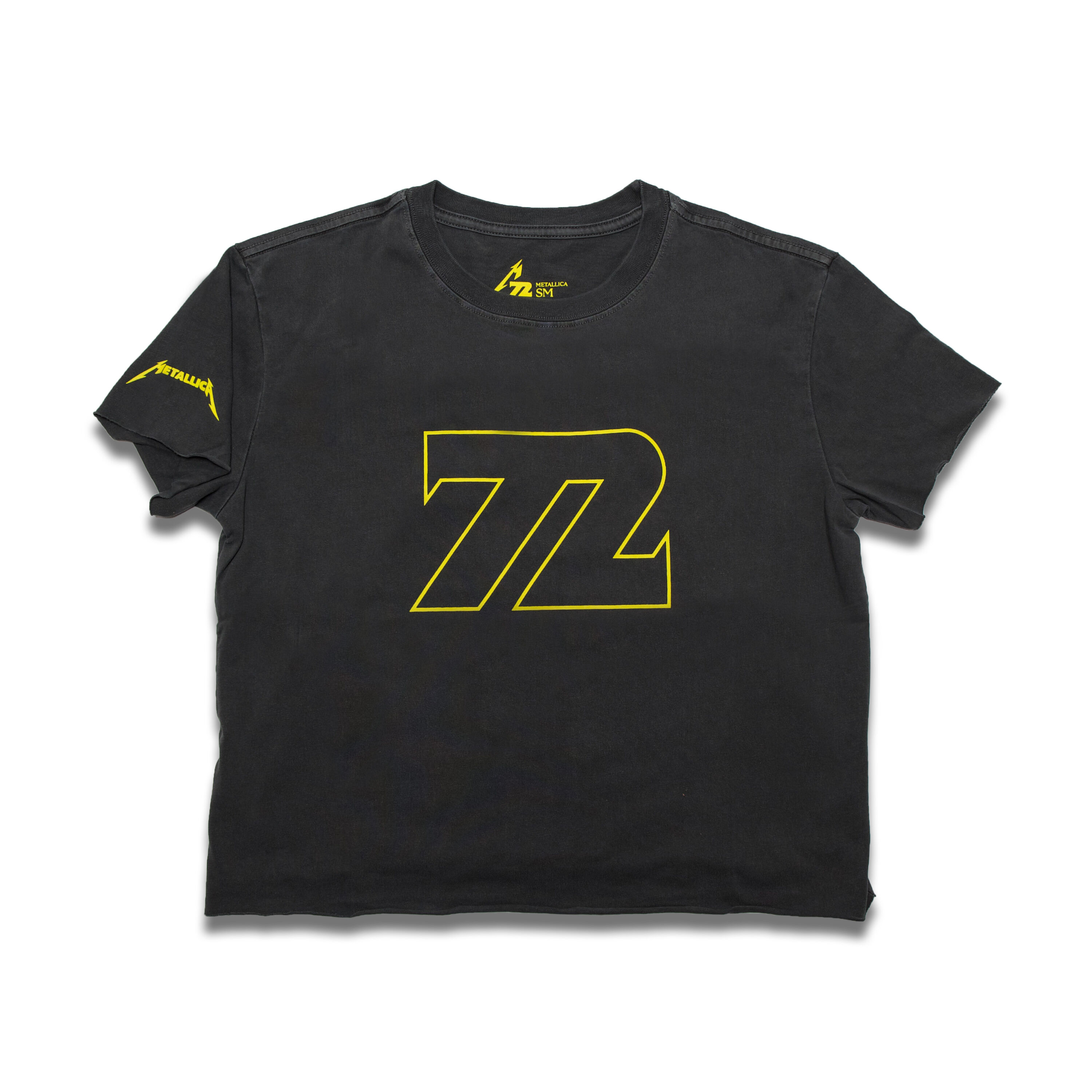 Ladies metallica t shirt shop