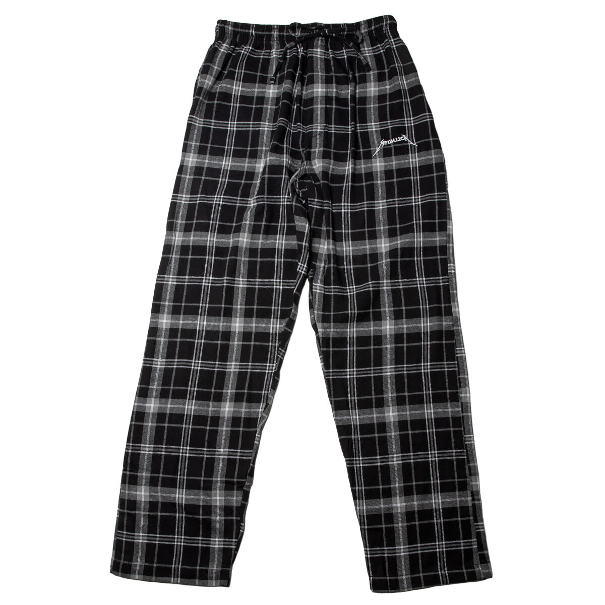 Allergy-Free Organic Cotton Pajama Pants (Unisex | Natural) – Cottonique -  Allergy-free Apparel