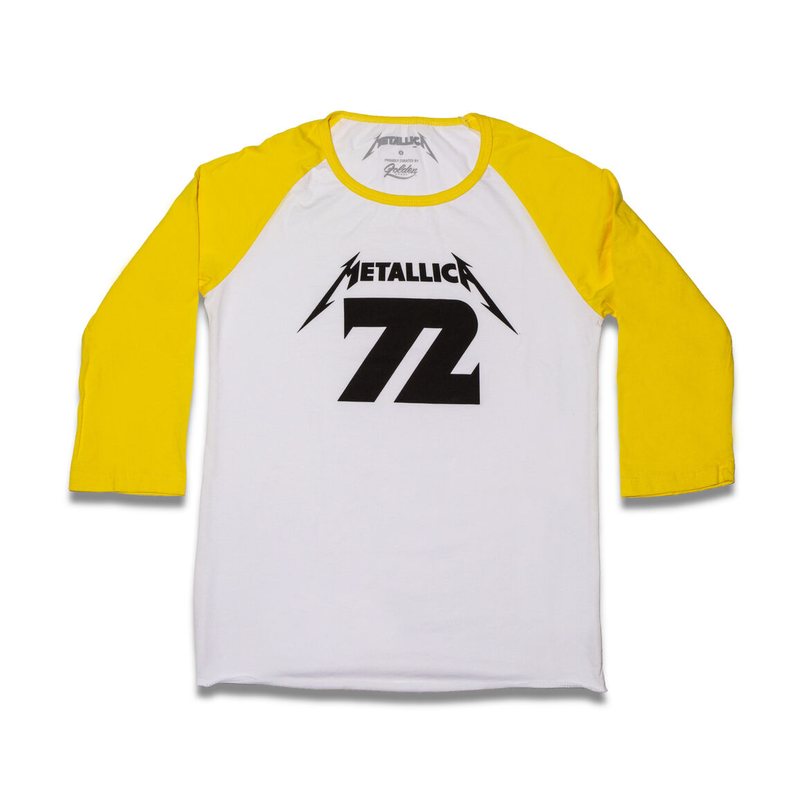 Women's 72 Seasons Raglan, , hi-res