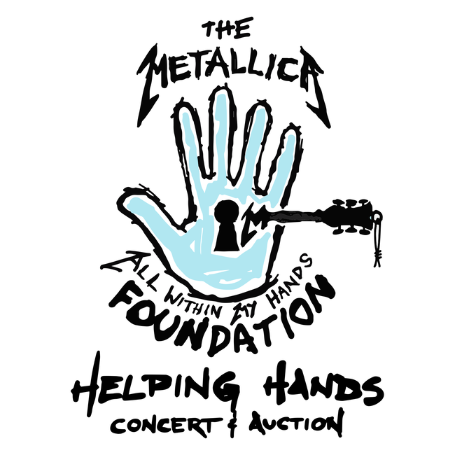 Helping Hands…Live & Acoustic at The Masonic (2LP), , hi-res