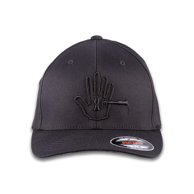 All Within My Hands Tonal Flex Fit Hat, , hi-res