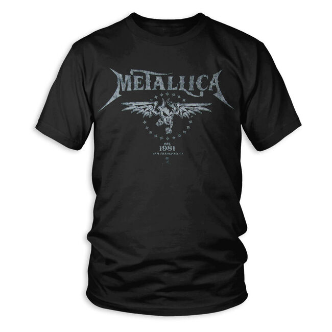 alternative apparel blank t shirts