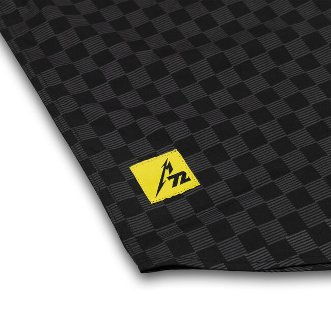 M72 Party Shirt, 