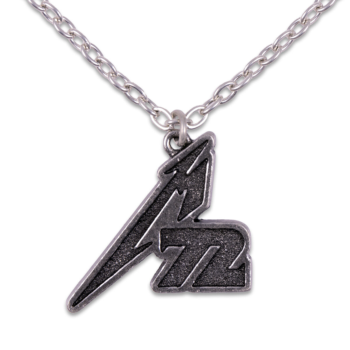 Metallica earrings hotsell