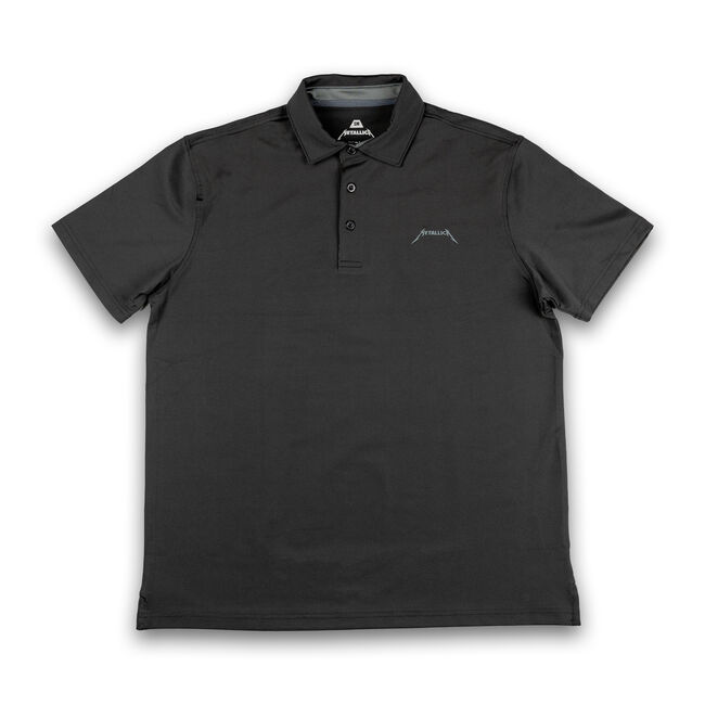 Logo Tonal Polo, , hi-res