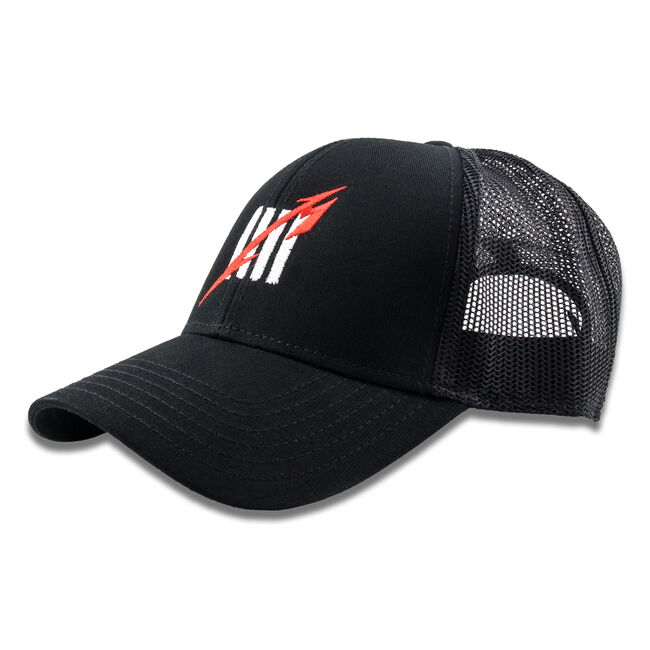 Fifth Member™ Trucker Mesh Hat, , hi-res