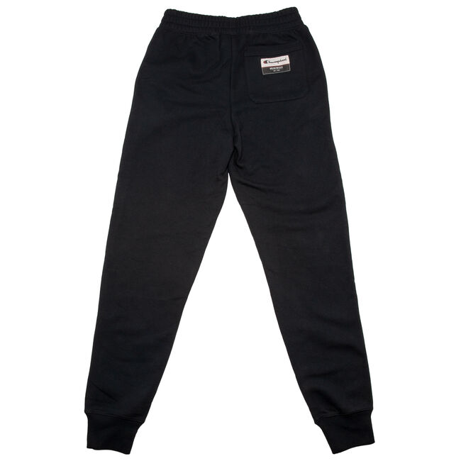 member's mark sweatpants