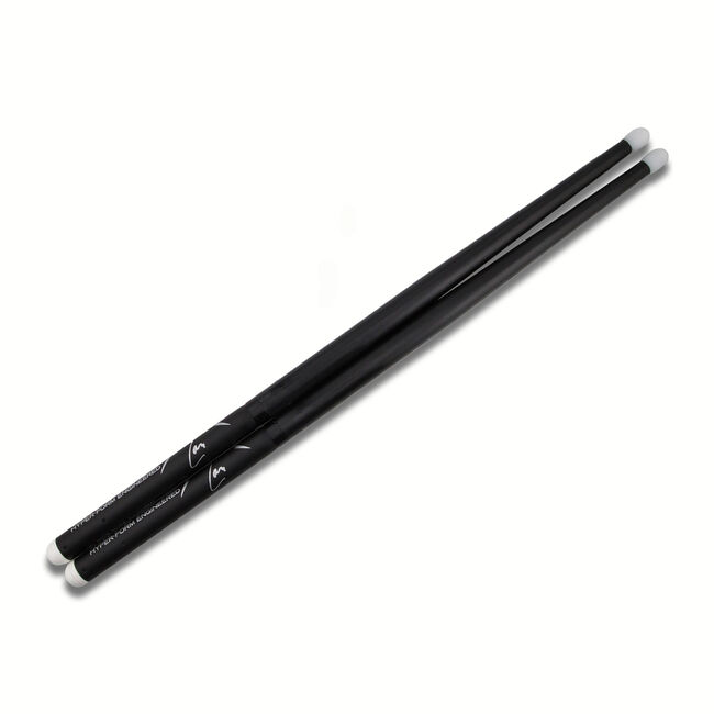 Lars Ulrich Signature Series Drum Sticks, 