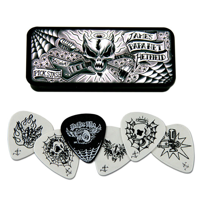 Papa Het Pick Tin, , hi-res