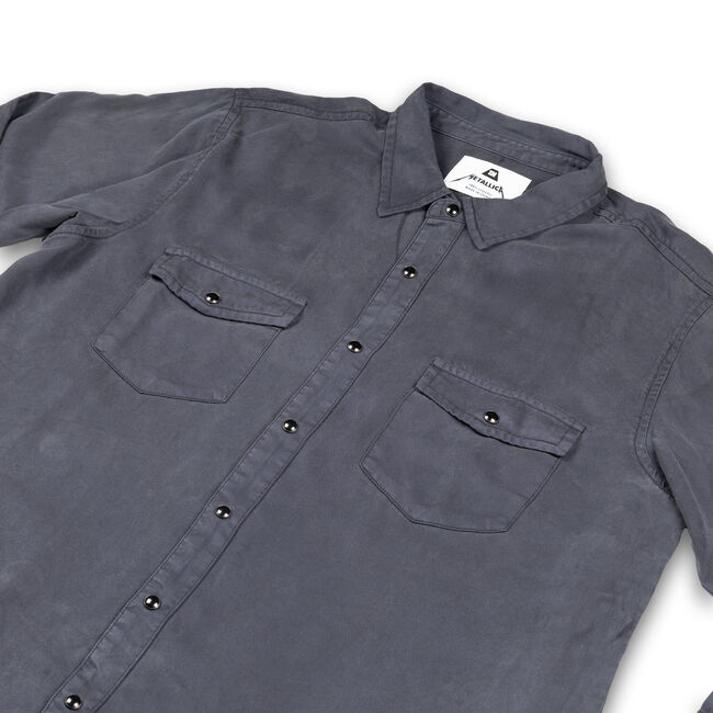 WOMEN'S Drapey Shirt, 
