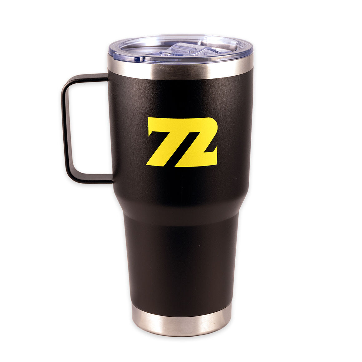 72 Travel Mug, , hi-res