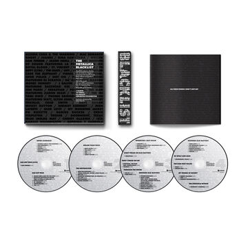 The Metallica Blacklist Coming To Digital September 10th Vinyl Cd On October 1st Metallica Com [ 350 x 350 Pixel ]