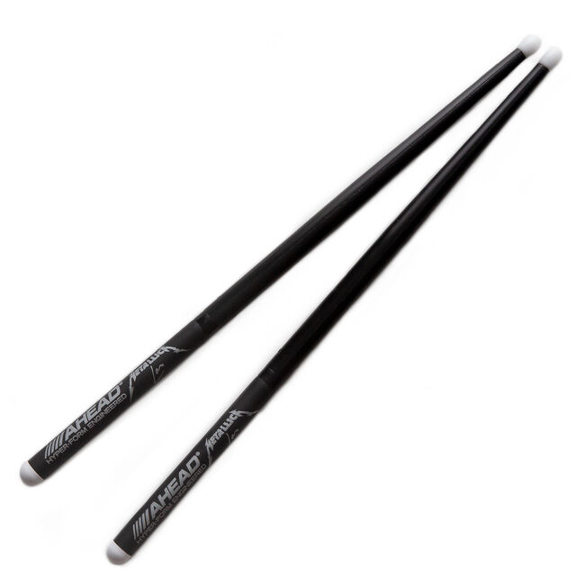 Lars Ulrich Signature Series Drum Sticks, , hi-res