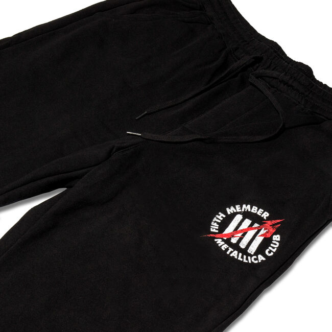 Fifth Member™ Sweatpants - Small, , hi-res