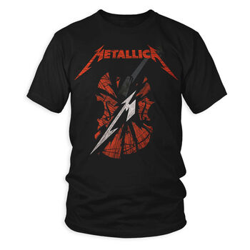 S M2 Finally Arrives On August 28 Metallica Com
