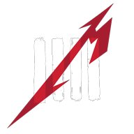 metallica com