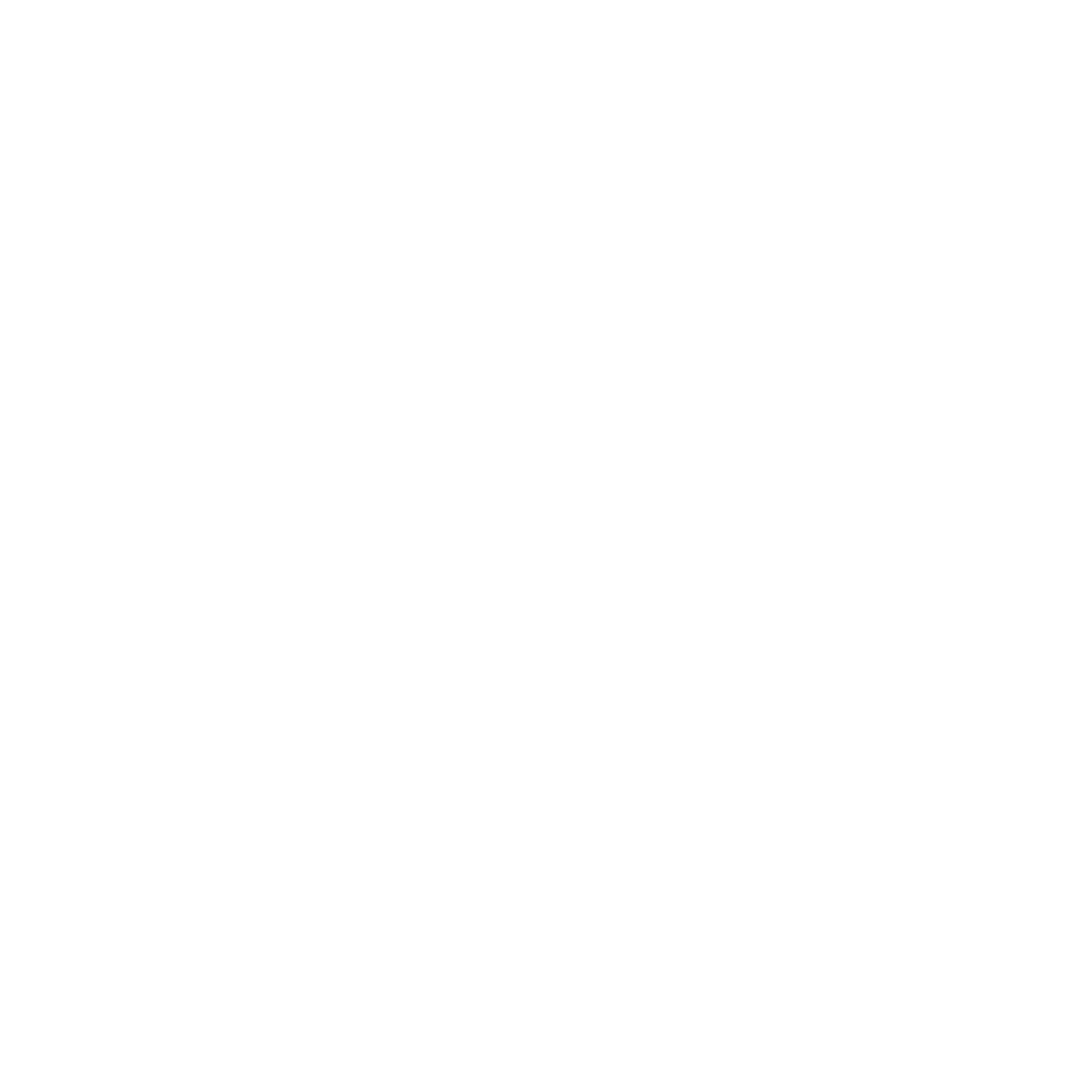 The Metallica Black Box