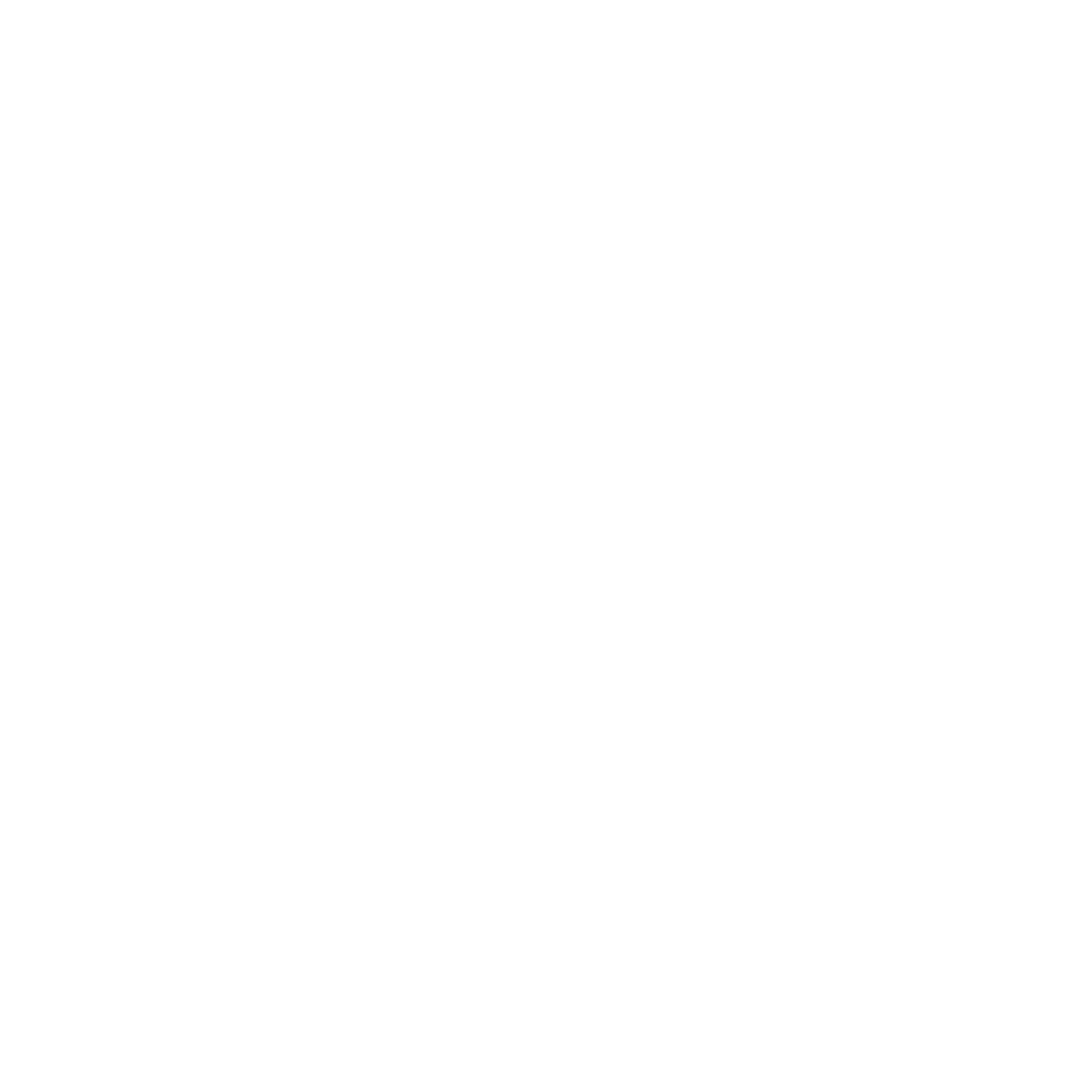 black box gabapentin
