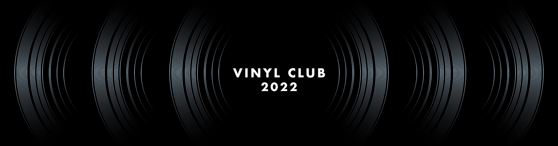 Metallica Discography of Vinyl Club Releases