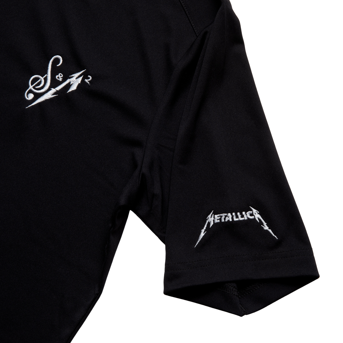 S M2 Polo Metallica Com S M2 Polo Metallica Com