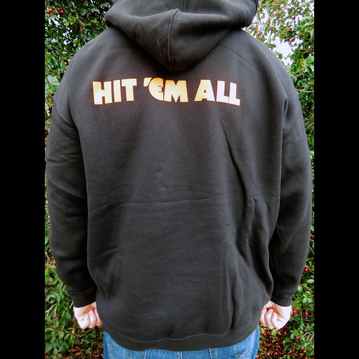 sf giants dri fit shirt