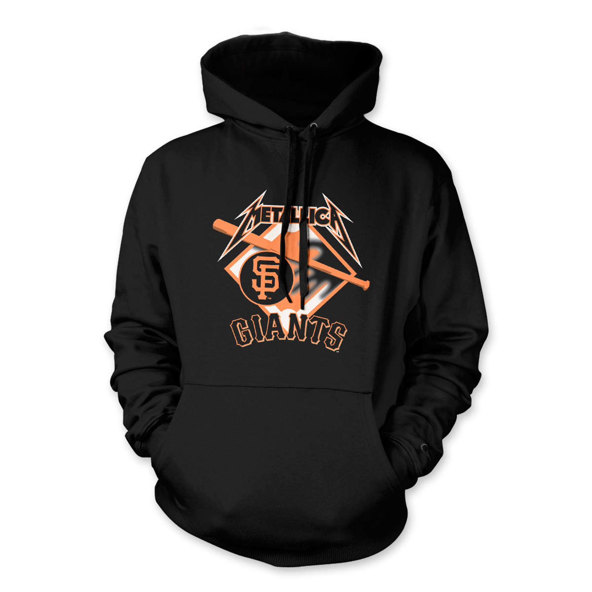 sf giants dri fit shirt