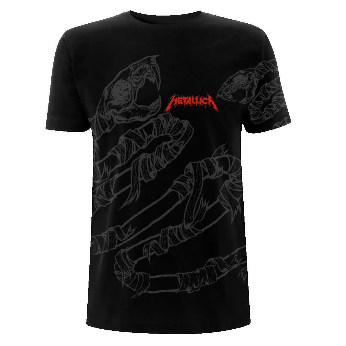 alexa bliss tshirts