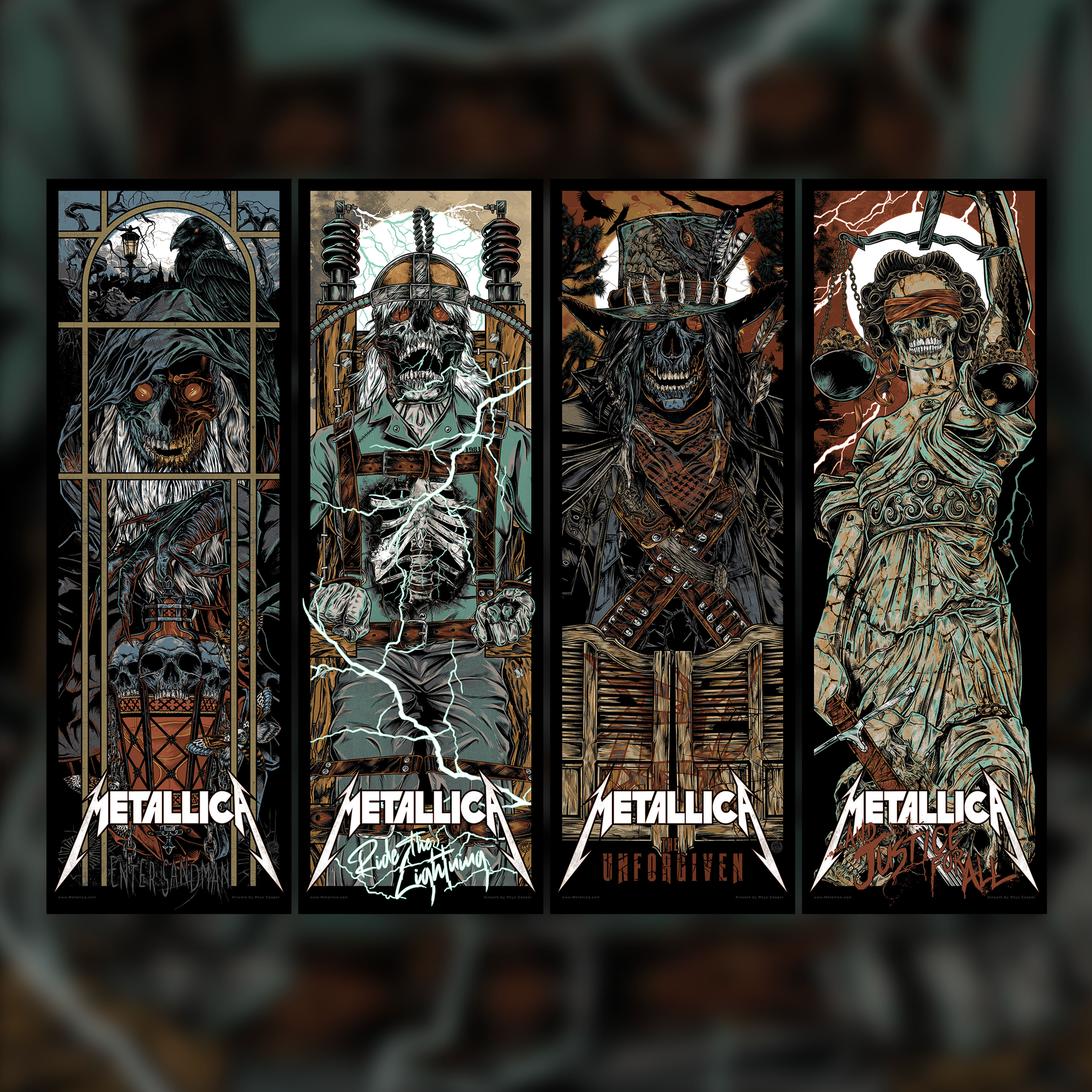 www.metallica.com