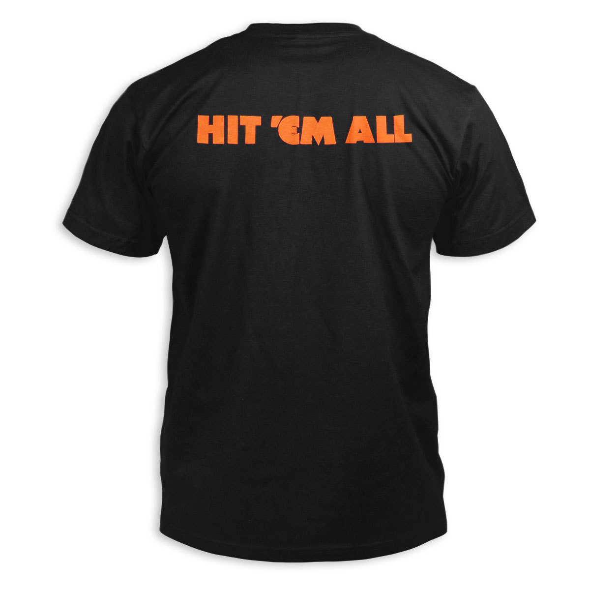 sf giants t shirt