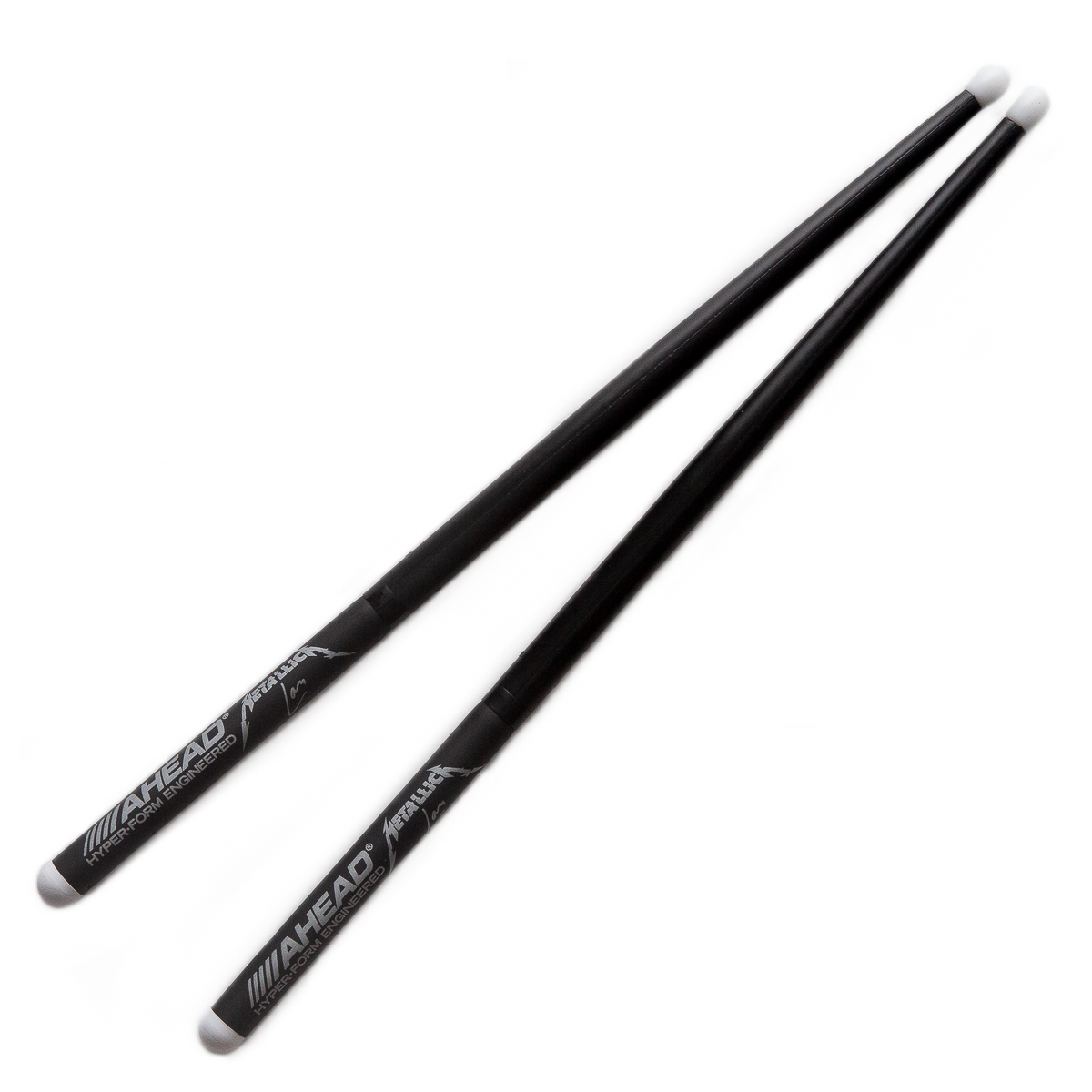 Lars Ulrich Signature Series Drum Sticks