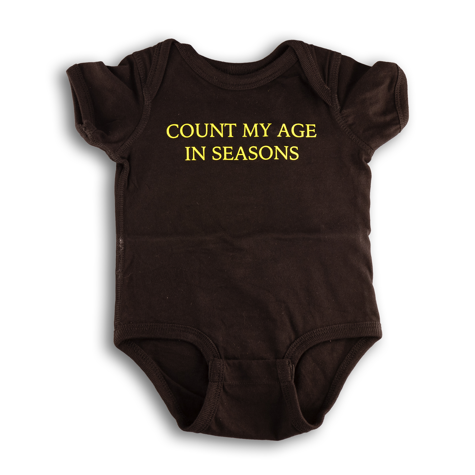 Metallica shop baby clothes