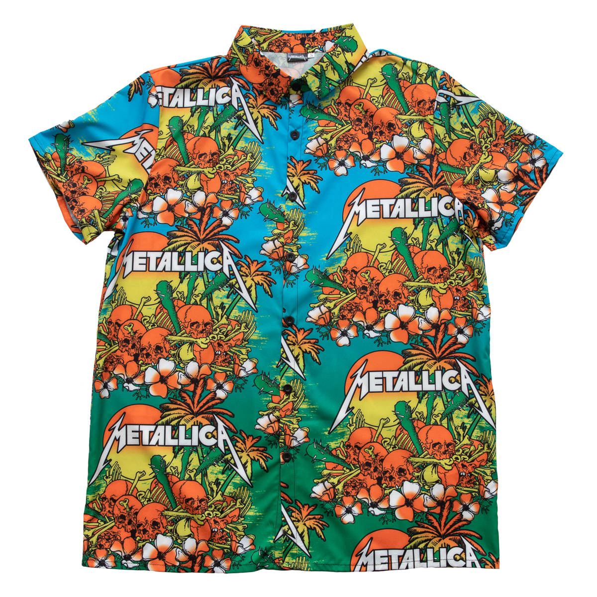 dead by sunrise shirt