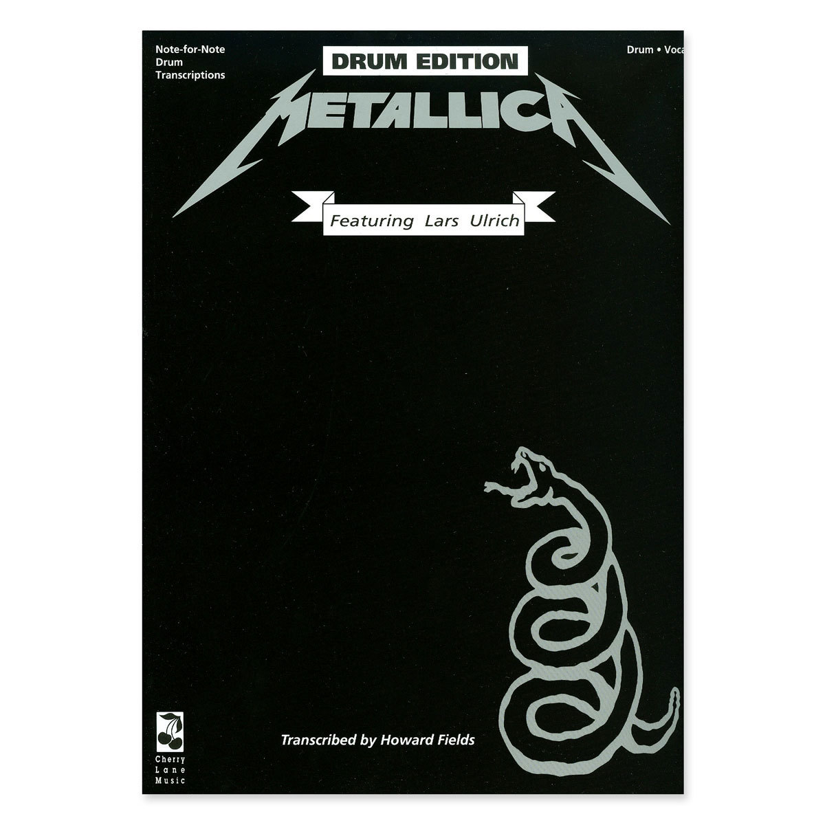 Metallica flac. Metallica Black album. Книга о металлике. Metallica книга. Metallica Black album booklet.