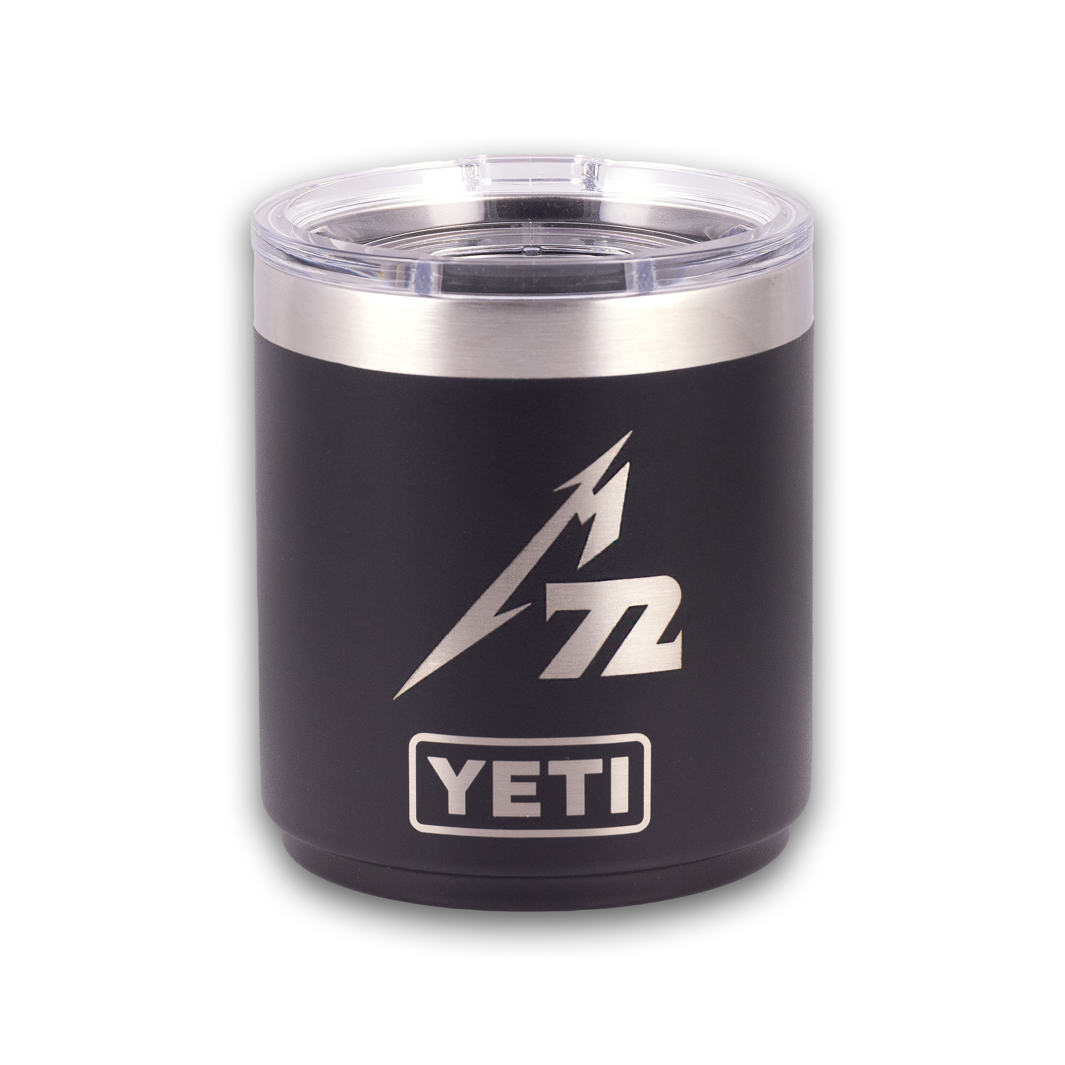 YETI Sand 🏝 LOWBALL + Black NWT RARE Collector Special