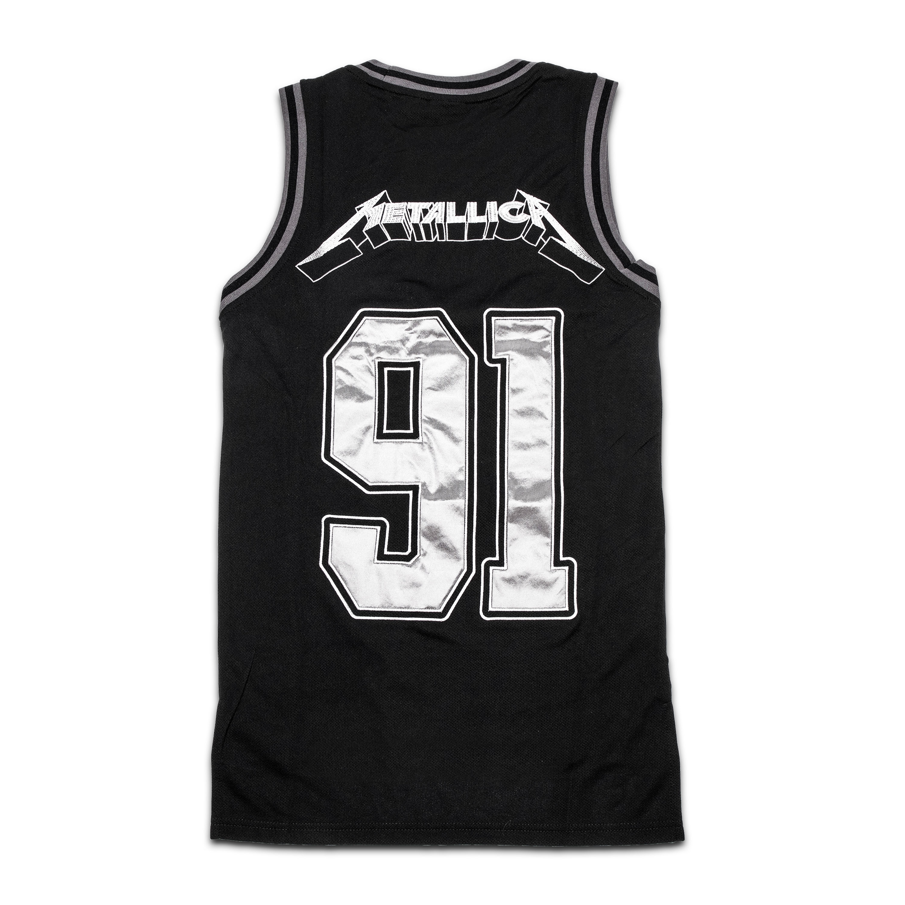 Snake Jersey |