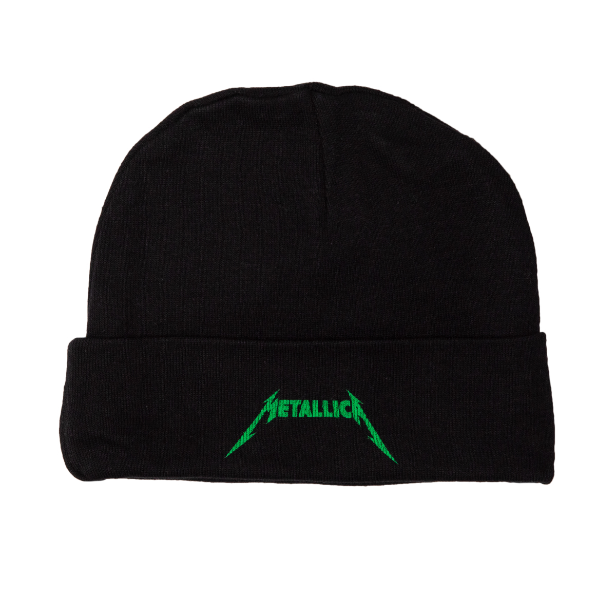 Beanies met logo Clearance
