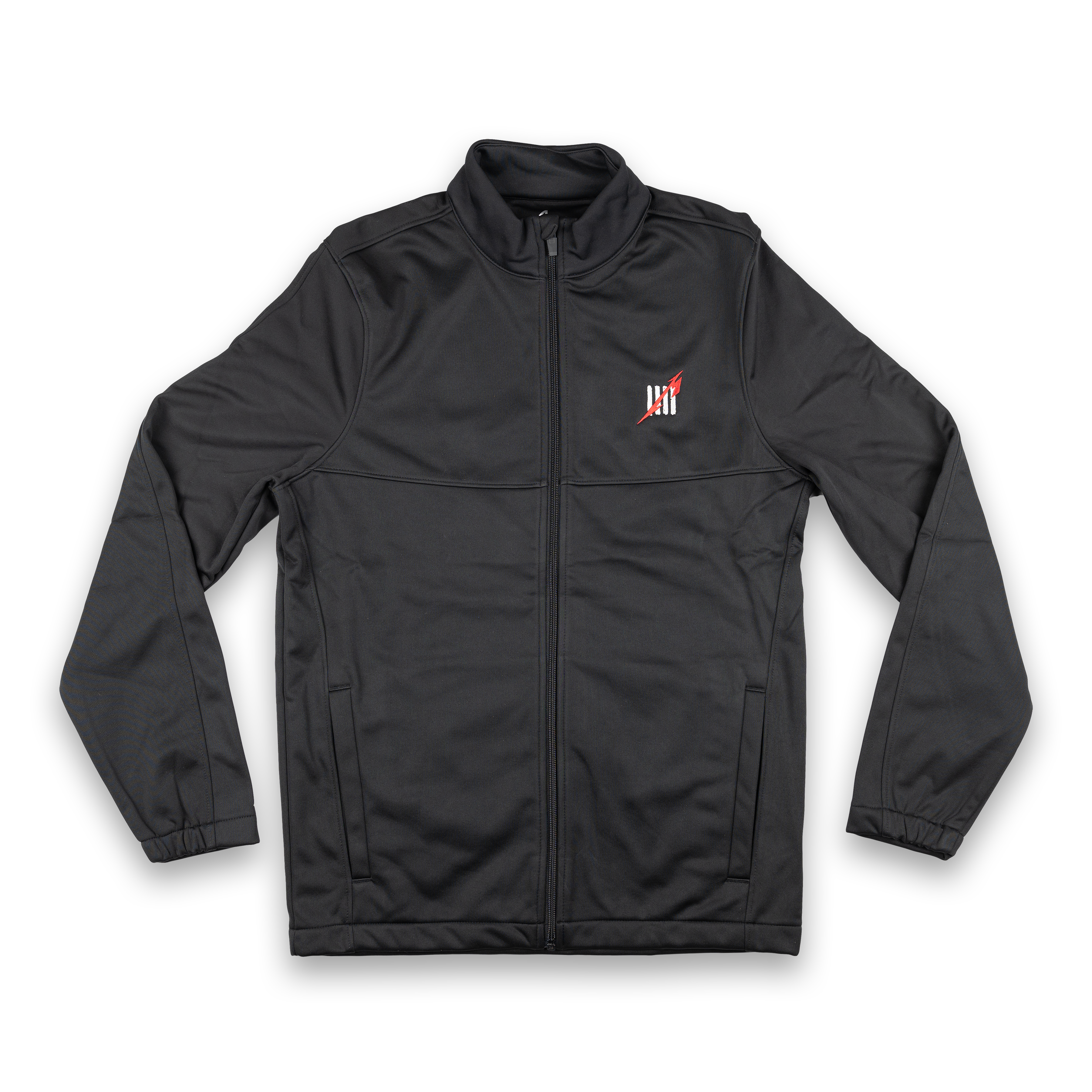 Fifth_Member_Full_Zip_Jacket.jpg Fifth_Member_Full_Zip_Jacket.jpg